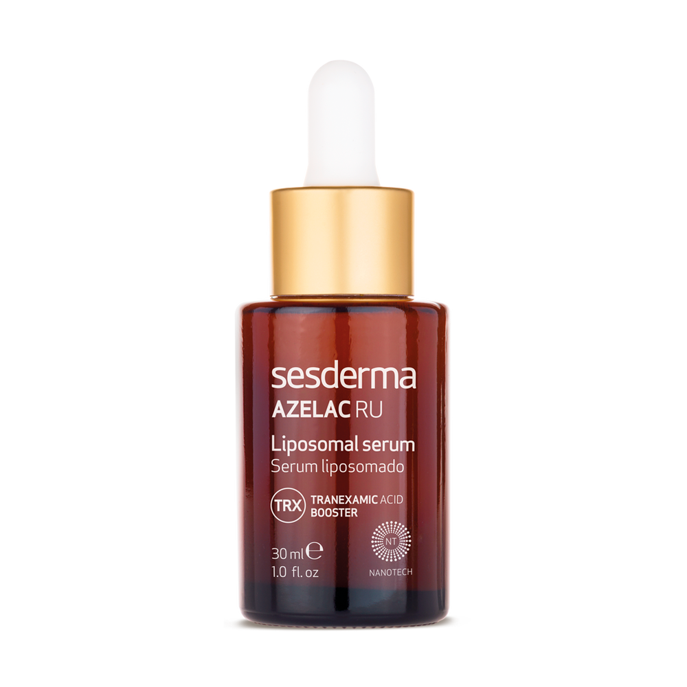 Sesderma Azelac Ru Liposomal Serum - 30 ml - Medaid International