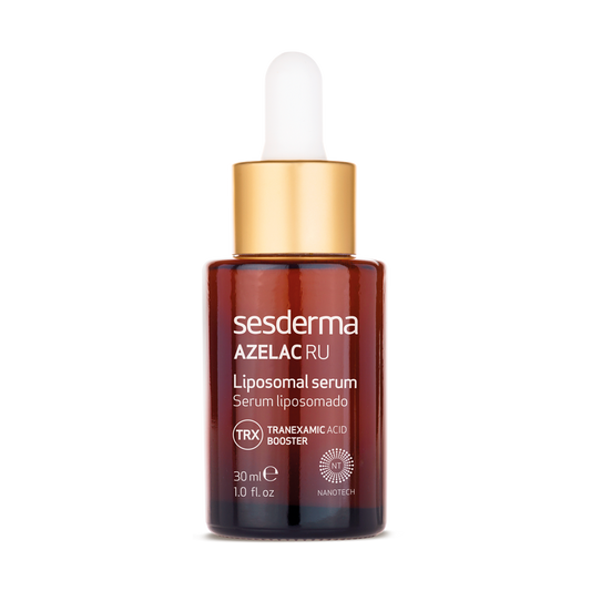Sesderma Azelac Ru Liposomal Serum - 30 ml - Medaid International