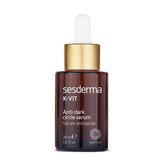 Sesderma  K-vit Anti-Dark Circle - Serum - 30 ml - Medaid International