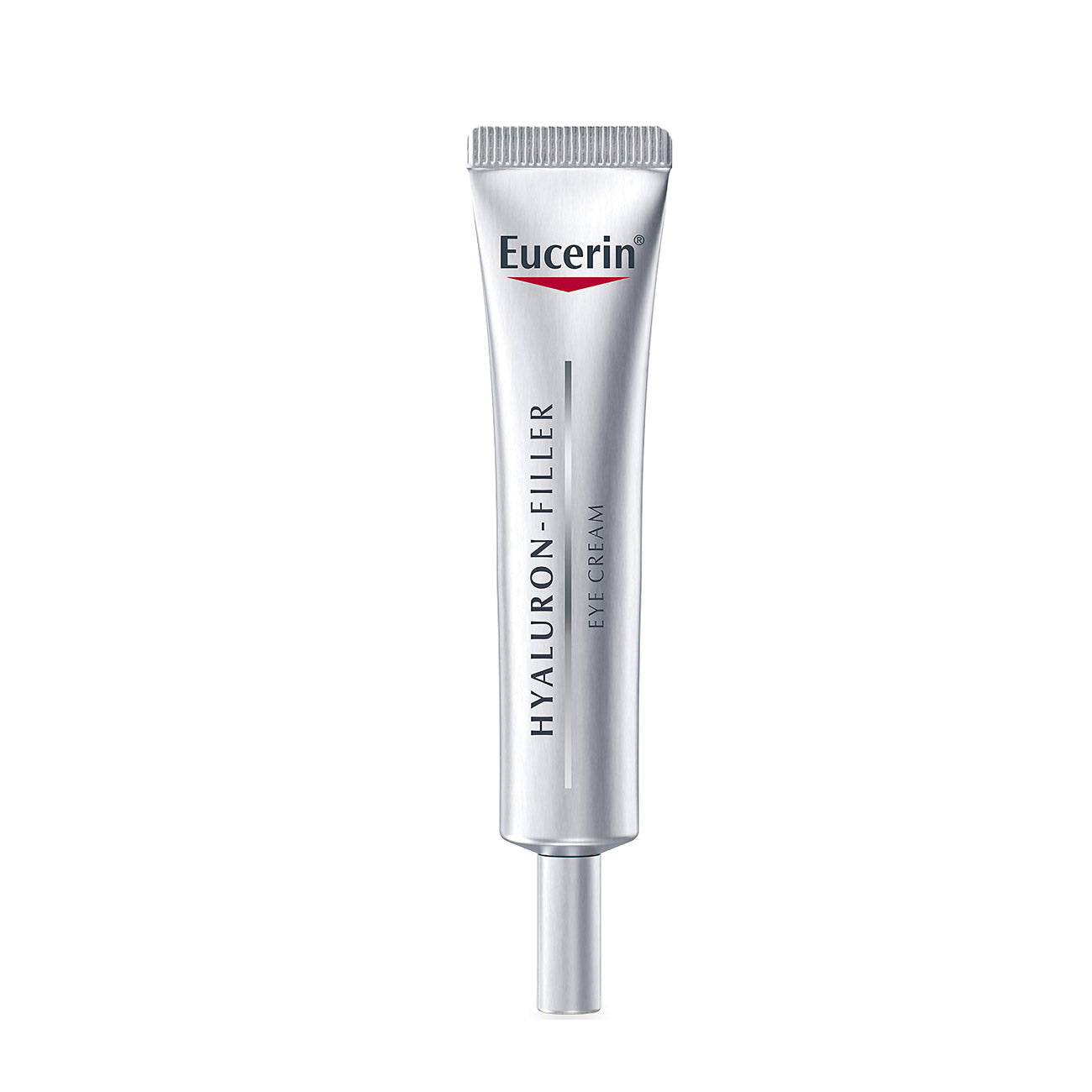 Eucerin Hyaluron-Filler Anti Age SPF15 Eye Cream - Medaid - Lebanon