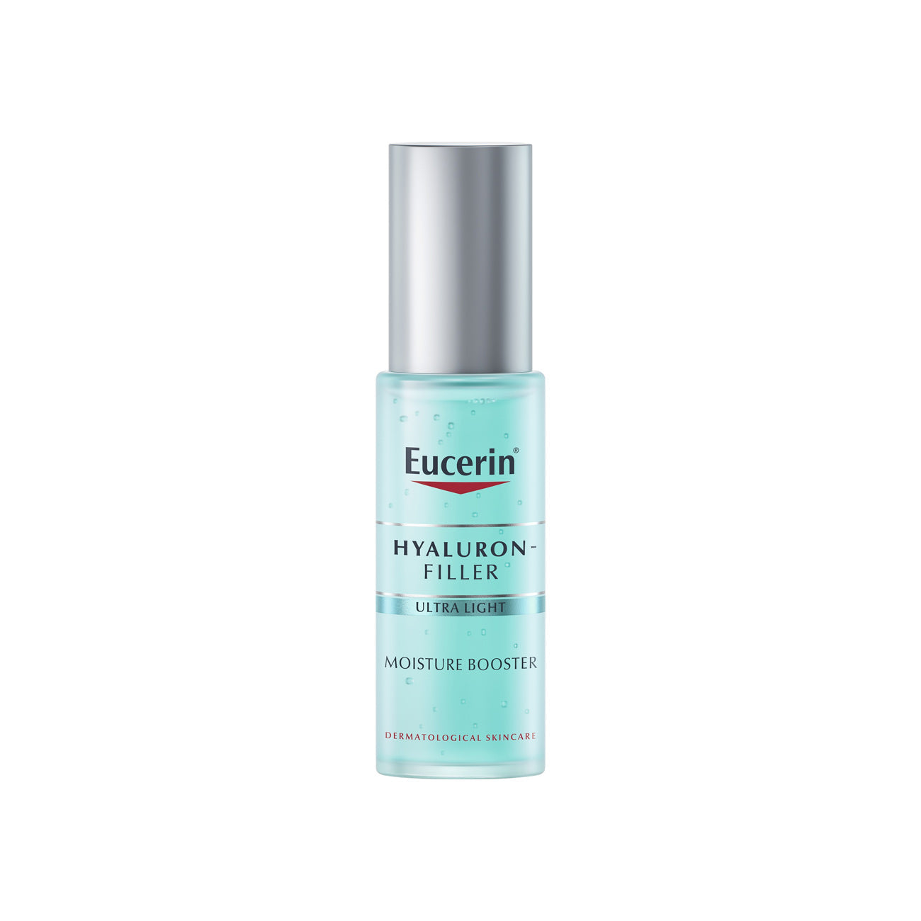 Eucerin Hyaluron Filler Moisture Booster - Medaid - Lebanon