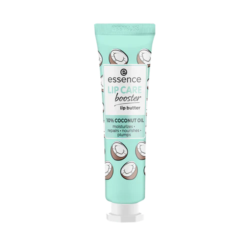 Lip Care Booster Lip Butter - Medaid International