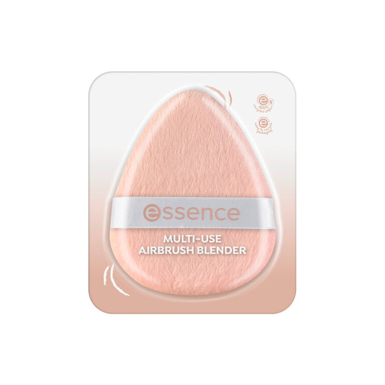 Multi Use Airbrush Blender - Medaid International