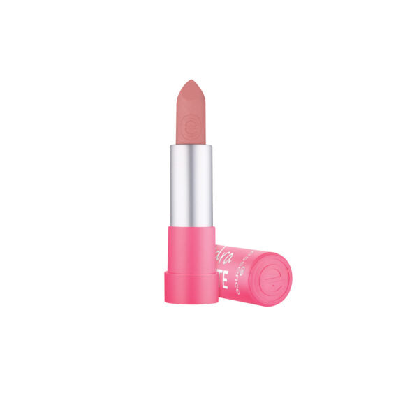 Essence Hydra Matte Lipstick - Medaid