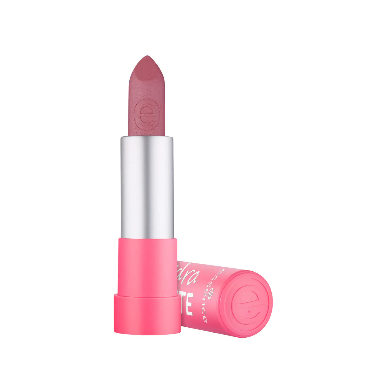Hydra Matte Lipstick - Medaid International