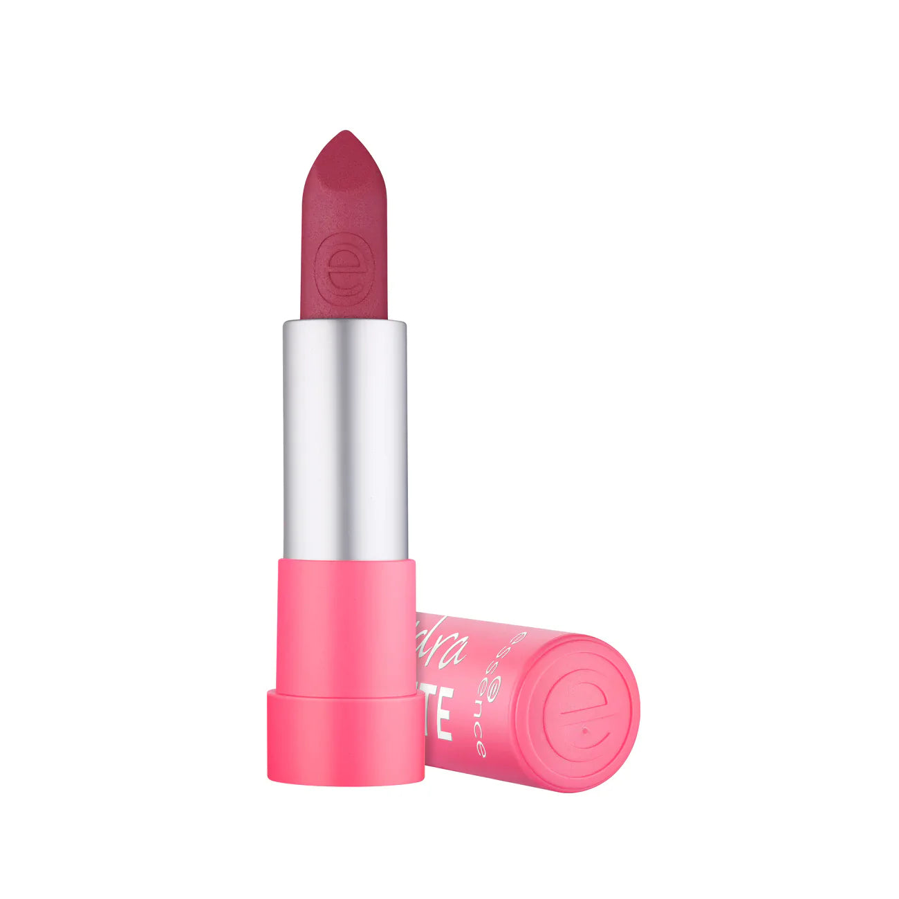 Hydra Matte Lipstick - Medaid International