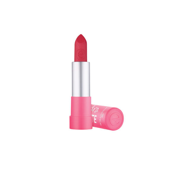 Essence Hydra Matte Lipstick - Medaid