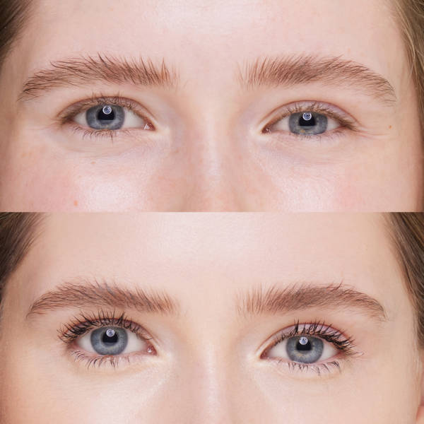 Essence Another Volume Mascara...Just Better! - Medaid