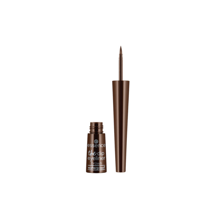 The Dip Eyeliner - Medaid International