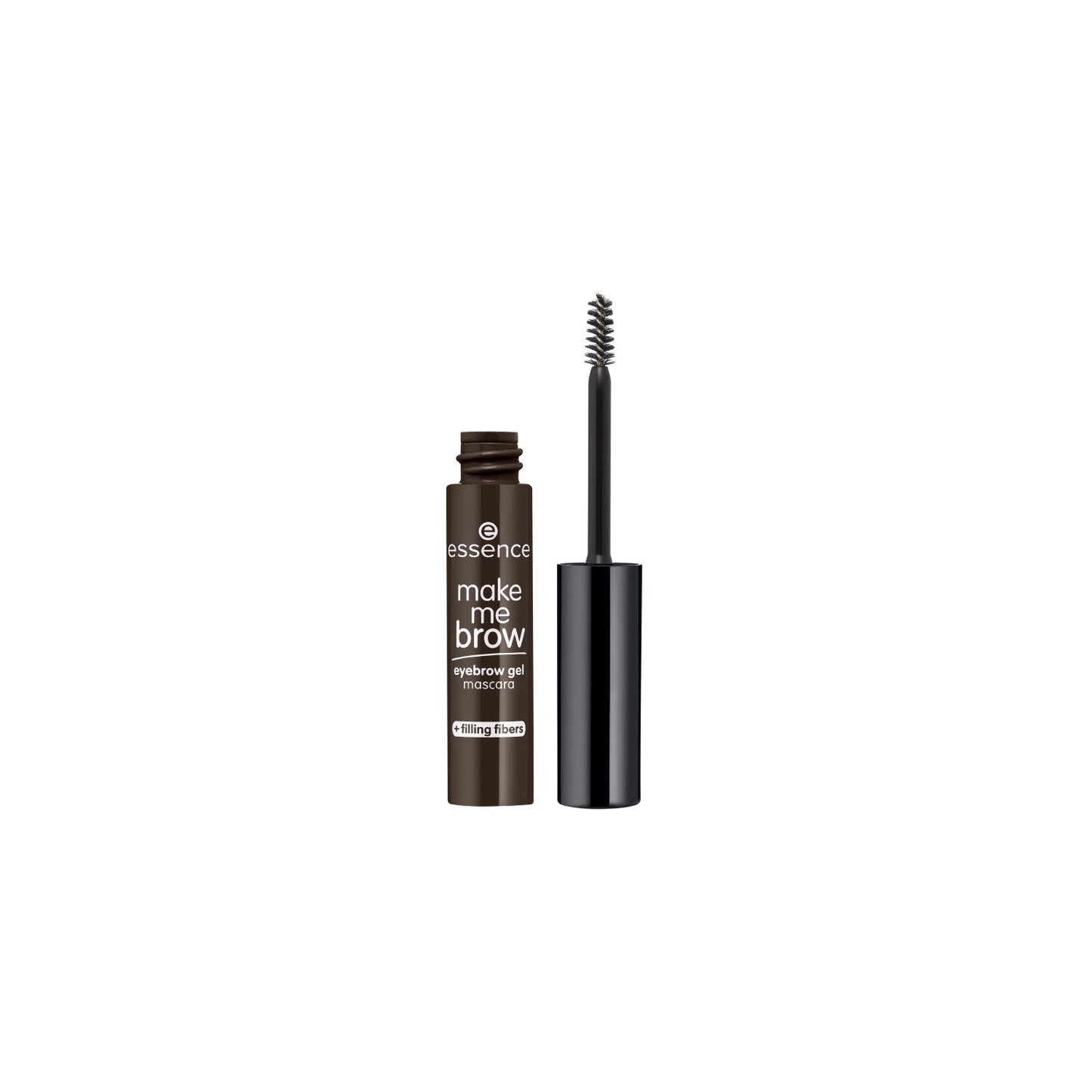 Make Me Brow Eyebrow Gel Mascara 06 - Medaid International
