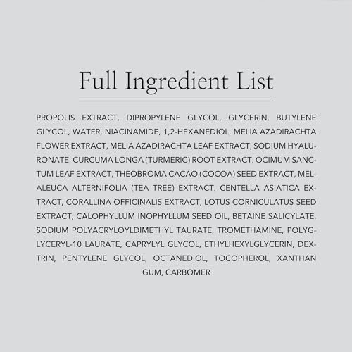 Beauty of Joseon Glow Serum Propolis + Niacinamide - 30ml - Medaid International