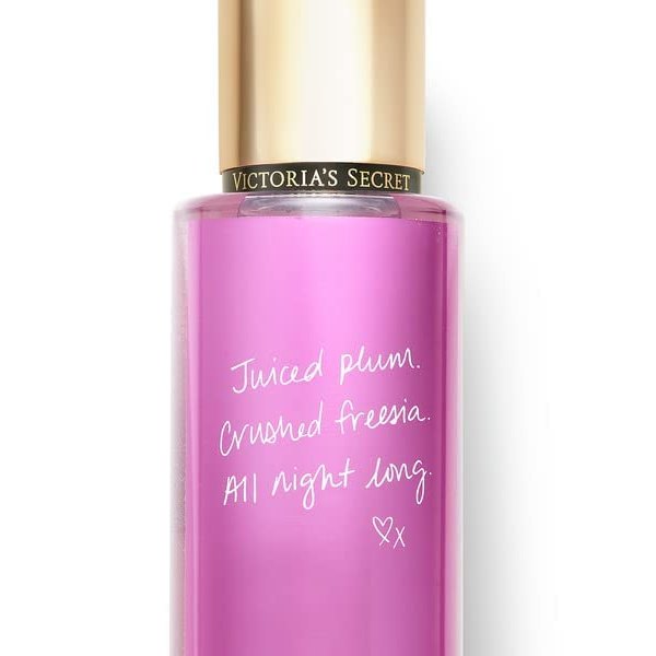 Victoria's Secret Pure Seduction Mist & Lotion Set - Medaid International