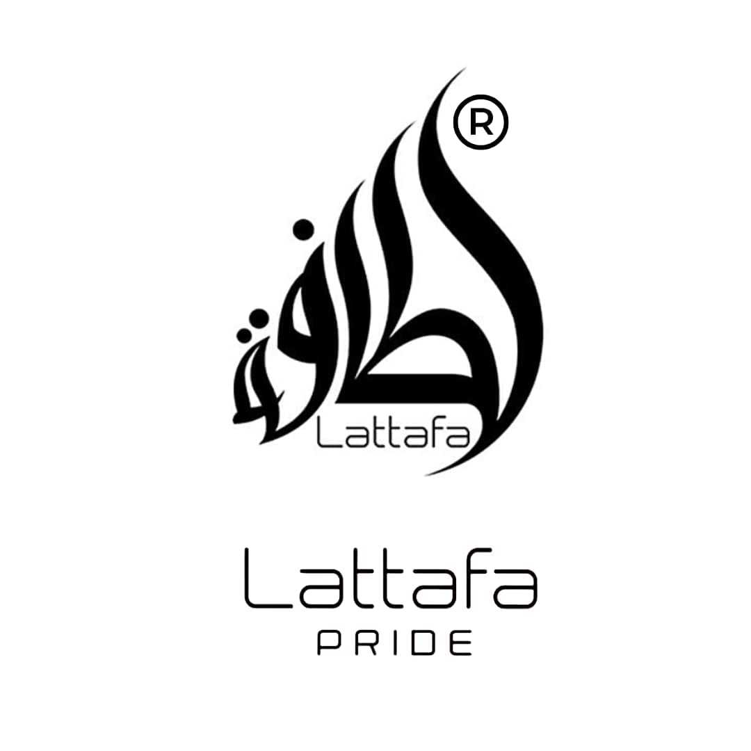 Lattafa Pride Eternal Oud 3-Piece Luxury Perfume Gift Set for Men & Women - Luxe Arabian Perfume | Lush Fruits, Powdery Florals & Smoky Oud | Opulent, Long-Lasting & Unisex Fragrance (Gift Set) - Medaid International