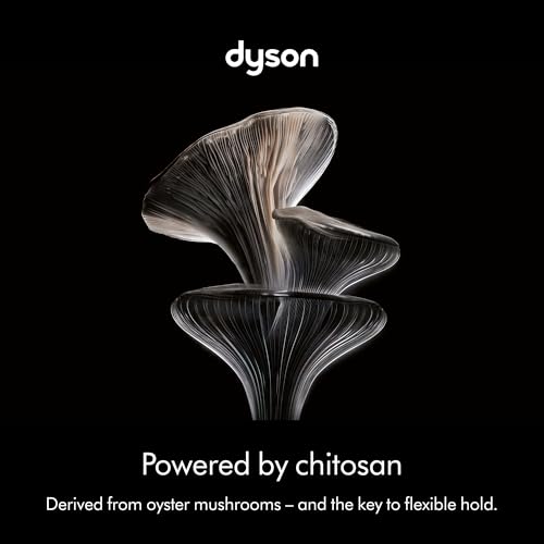 Dyson Chitosan™ Multi-use styling spray, Luxury size 165mL - Medaid International