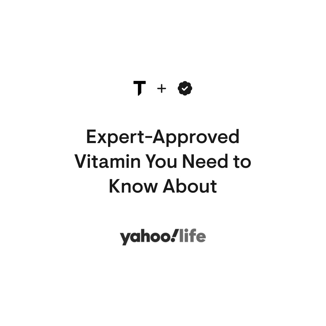 THORNE - Vitamin D-5000 - Vitamin D3 Supplement - Support Healthy Bones, Teeth, Muscles, Cardiovascular, and Immune Function* - NSF Certified for Sport - Dairy-Free, Soy-Free - 60 Capsules - Medaid International