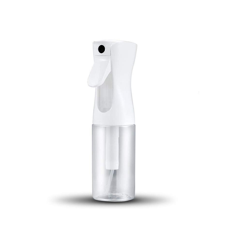 Mist Spray Bottle - Medaid International