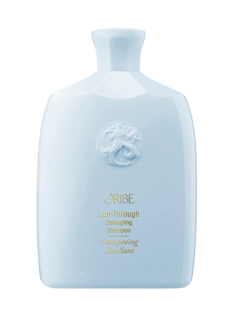 affair Oribe RUN-THROUGH DETANGLING SHAMPOO 250ml - Medaid International