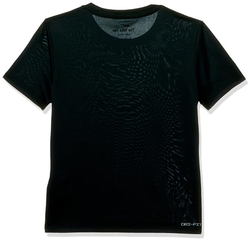 Dri-Fit T-Shirt - Medaid International