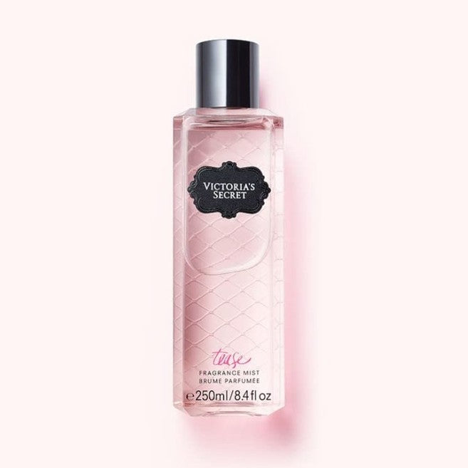 Victoria's Secret Tease Fragrance Mist for Women, 8.4 Ounce - Medaid International