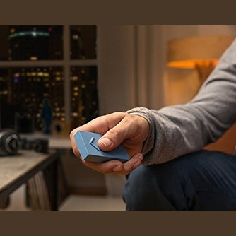 Osram - Smart+ Switch Mini W, White, IP20, Compact Design, Easy Setup