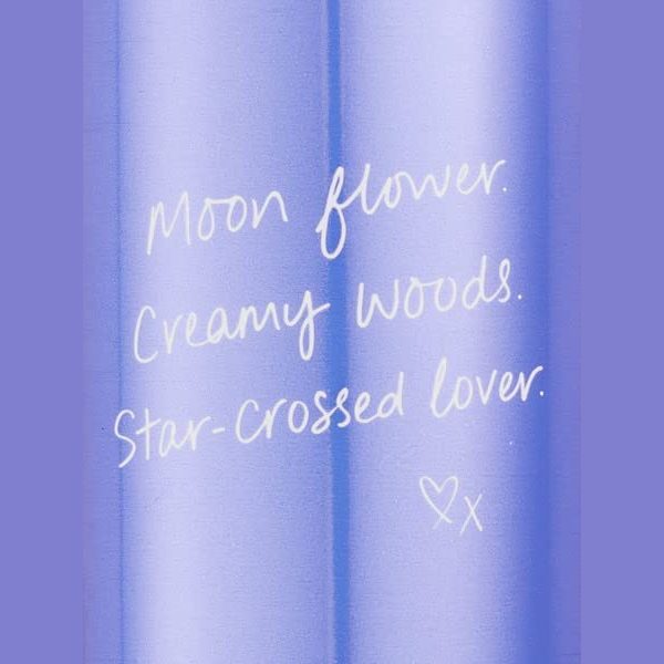 Victoria's Secret Midnight Bloom Mist & Lotion Set - Medaid International