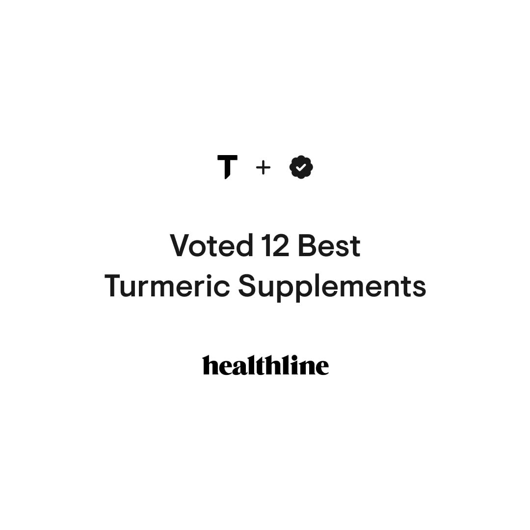 THORNE - Curcumin Phytosome 1000 mg (Meriva) - Clinically Studied, High Absorption - Supports Health in Joints, Muscles, GI Tract, Liver, and Brain* - 120 Capsules - 60 Servings - Medaid International