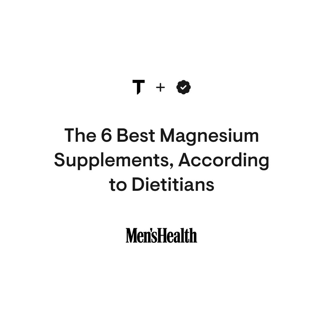 THORNE - Magnesium CitraMate - Magnesium Supplement with Citrate-Malate - Support Heart, Skeletal Muscles, Cardiac, Lung Function, and Bone Density* - Gluten-Free, Dairy-Free, Soy-Free - 90 Capsules - Medaid International