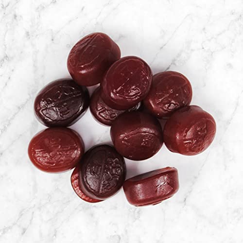 NEURIVA Plus Brain Supplement for Memory,Focus & Concentration+Cognitive Function with Vitamins B6 & B12 and Clinically Tested Nootropics Phosphatidylserine and Neurofactor,50ct Strawberry Gummies - Medaid International