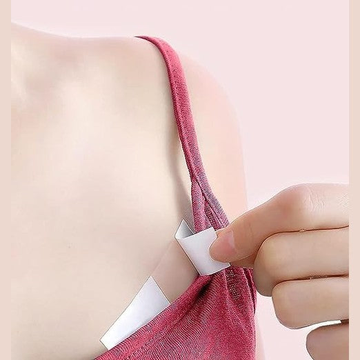 Body & Clothing Fashion Tape (36 pcs) - Medaid International