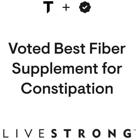 THORNE - FiberMend - Prebiotic Fiber Powder to Help Maintain Regularity and Balanced GI Flora* - 11.6 Oz - Medaid International