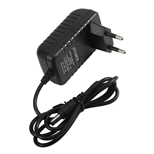 Garosa - Wireless GSM Remote Control for Home Security & Appliance Management