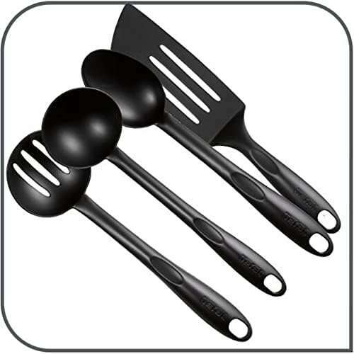 Tempo Flame 14 Piece Cooking Set, Aluminium - Medaid International