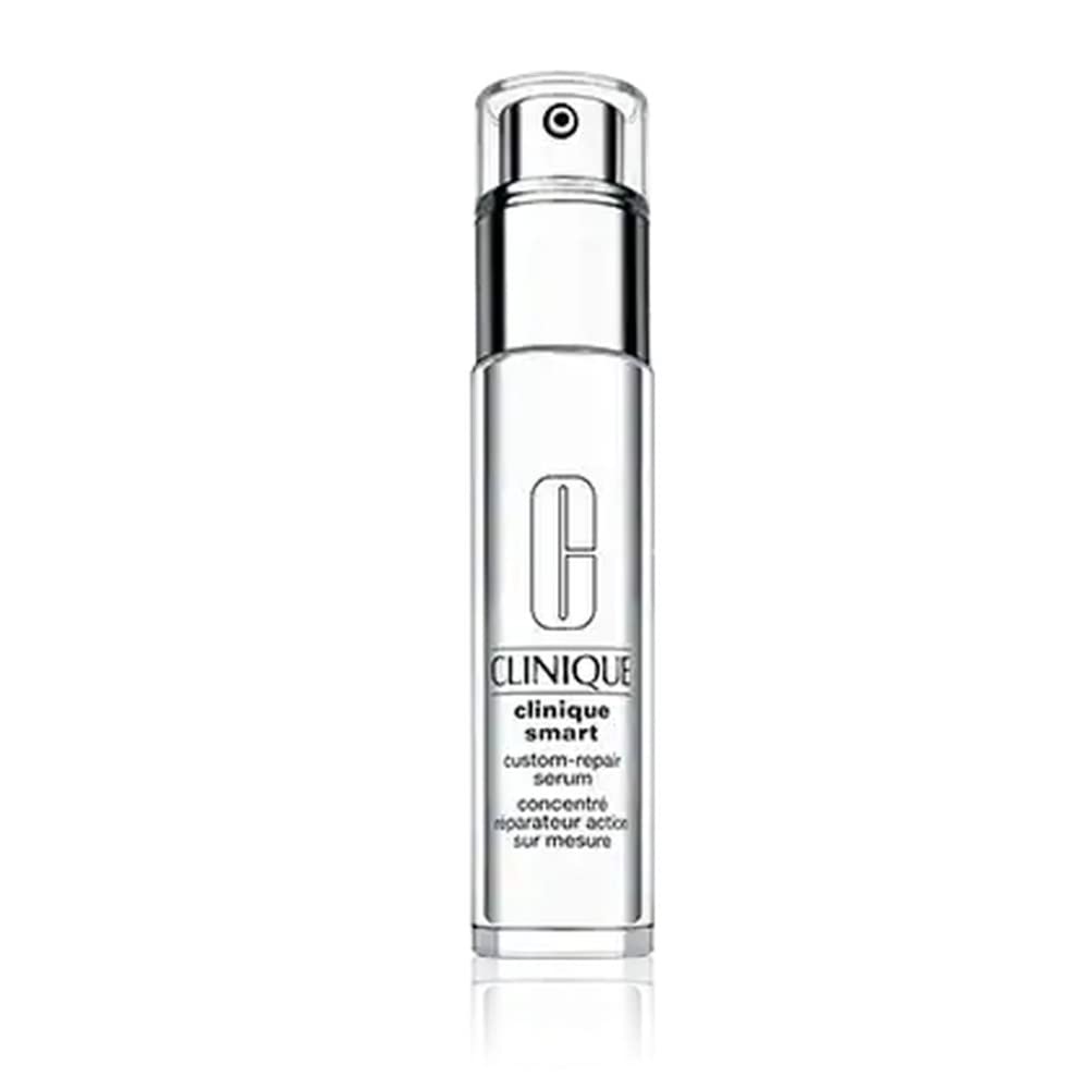 CLINIQUE - SMART CUSTOM REPAIR EYE TREATMENT | 15 ML - Medaid International