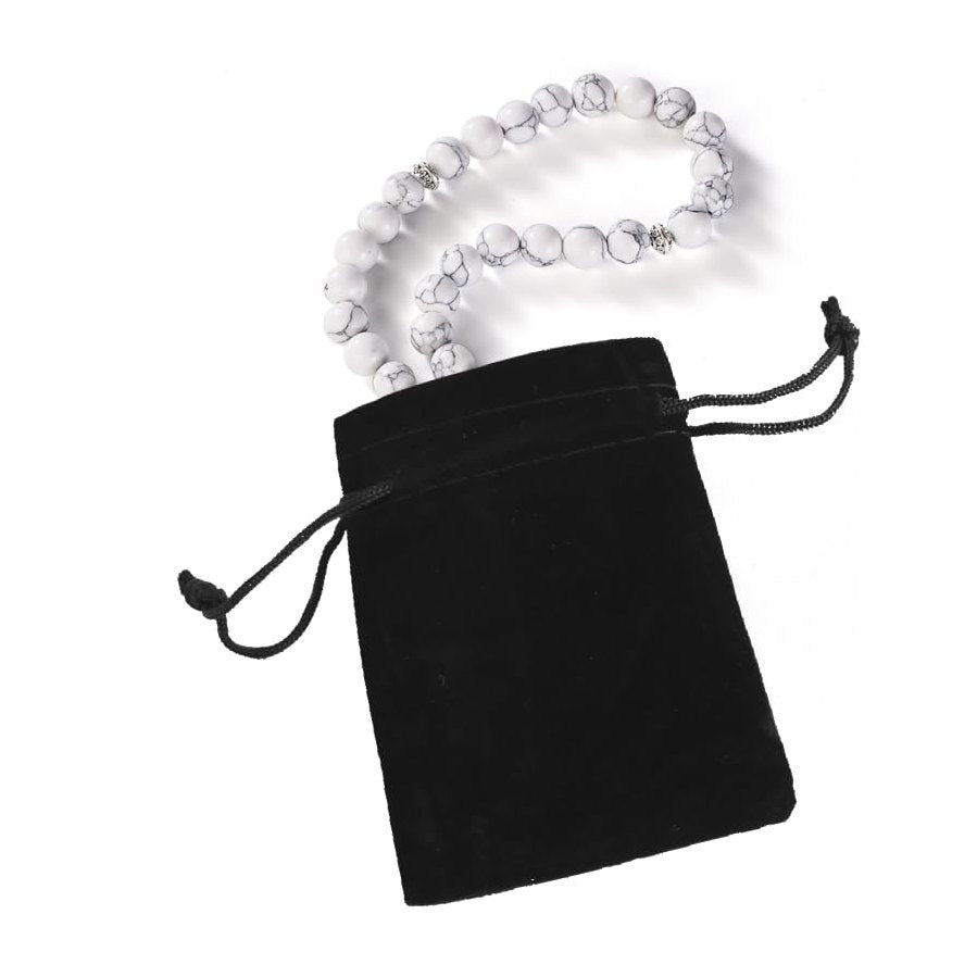 Islamika Prayer Rug Muslim Thick Islamic Rugs mat Carpet Beads Islam Gifts Gift Ramadan Men Women Kids Portable Prayer mats Turkish Style Green Color of Islam (C4) - Medaid International