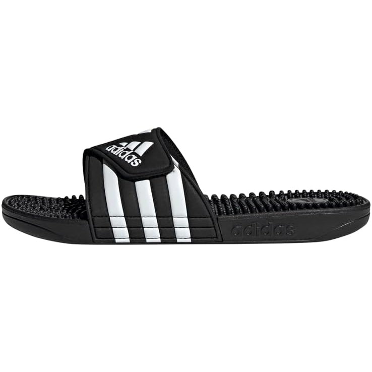 adidas Adissage Essential Slide unisex-adult Sandals - Medaid