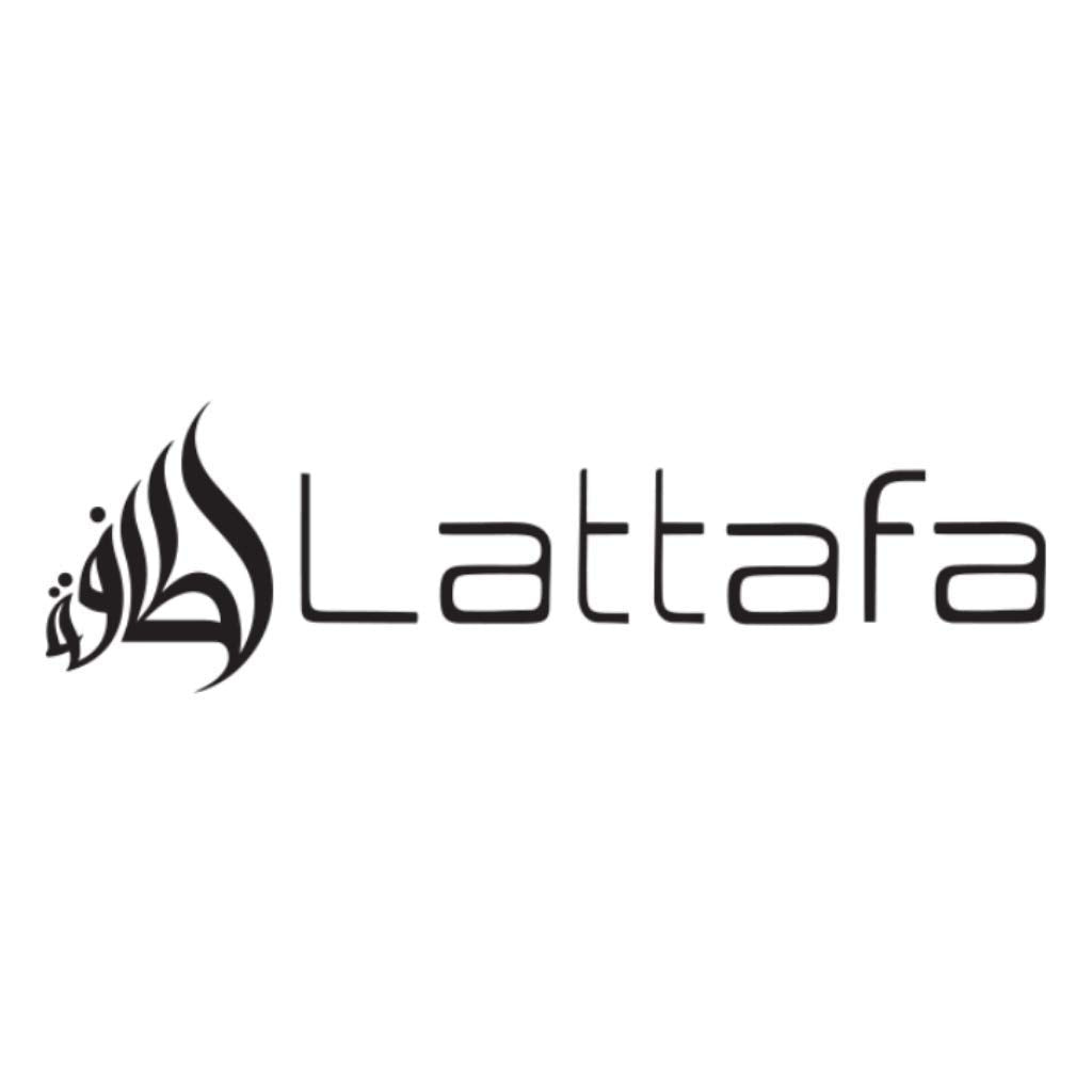 Lattafa Perfumes Ramz Silver Eau De Parfum Spray for Unisex, 3.4 Ounce - Medaid International