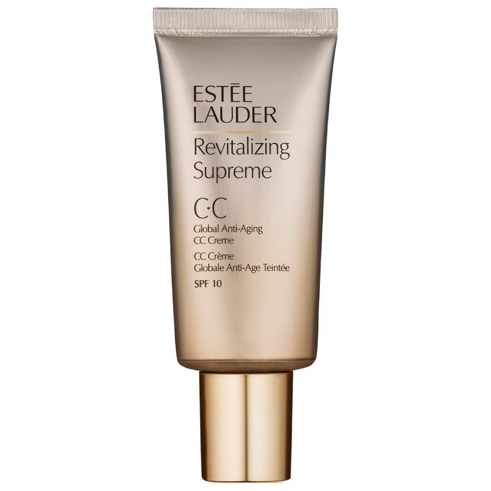 ESTEE LAUDER - SUPREME TINT RELEASE SPF | 30 mL - Medaid International