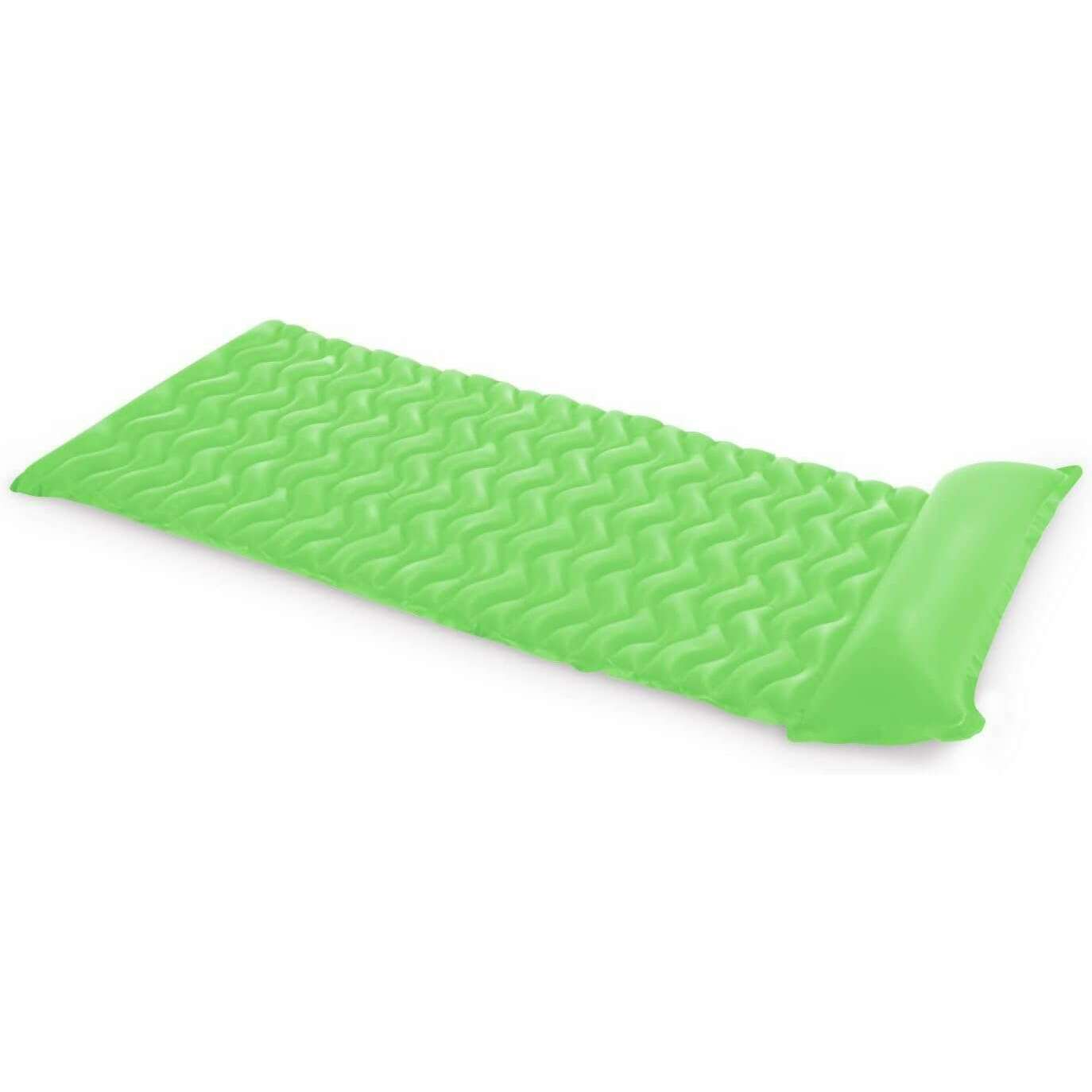 Wave Summer Float Mat - Medaid International