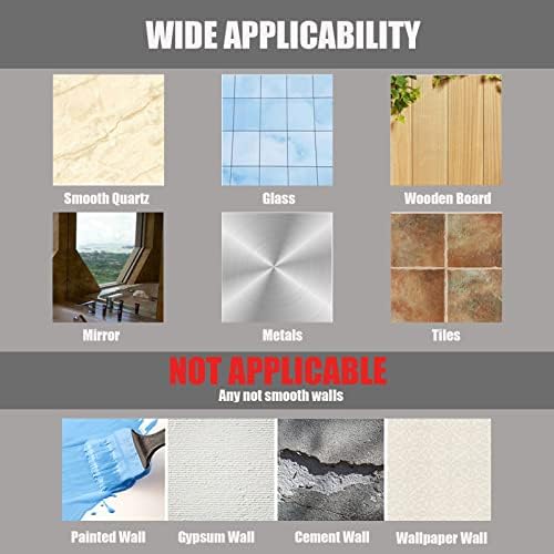 24HOCL Shower Caddy Shelf【Thickened Upgraded Version】, Adhesive Black Bathroom Shower Rack, No Drilling Wall Mounted Shower Organizer, Rustproof Basket for Bathroom, Toilet, Kitchen (2 Pack) - Medaid