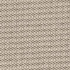 Steelcase Gesture Office Chair - Cogent: Connect Malt Fabric, Medium Seat Height, Shell Back, Light on Light Frame, Lumbar Support - Medaid International