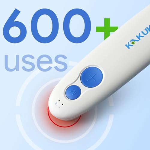 Yinke - Insect Sting and Bite Relief, Natural Itch and Swelling Treatment