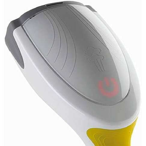 1200w Portable Garment Steamer - Medaid International