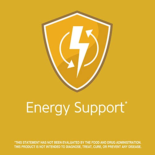 21st Century Healthcare, B Complex Plus Vitamin C, Tablets 100 Count (Pack of 1) - Medaid International