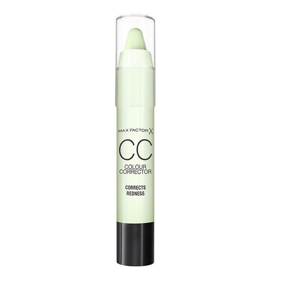 CC Concealer Stick - Medaid