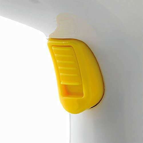 1200w Portable Garment Steamer - Medaid International