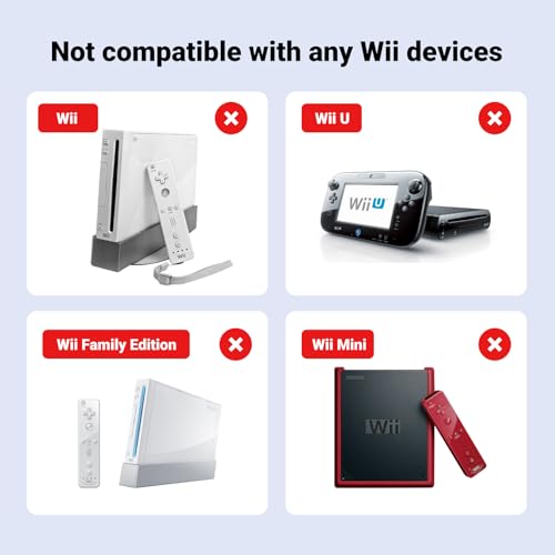 UGREEN - USB to Ethernet Adapter, 10/100 Mbps, AX88772D Chip, RJ45 for Laptop