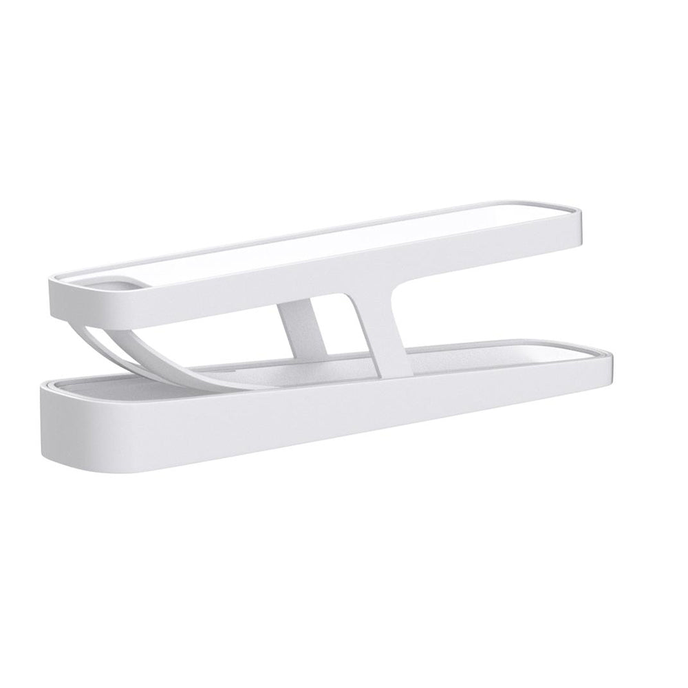 Egg Dispenser Organizer For Refrigerator - Medaid International