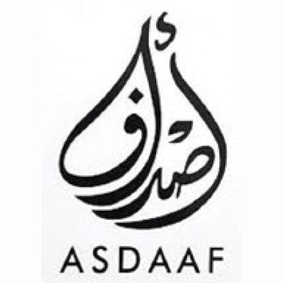 Asdaaf Lattafa Buthaina EDP 100ML (3.4Oz) - Medaid International