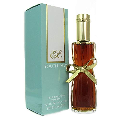 ESTEE LAUDER - YOUTH DEW | 67 ML - Medaid