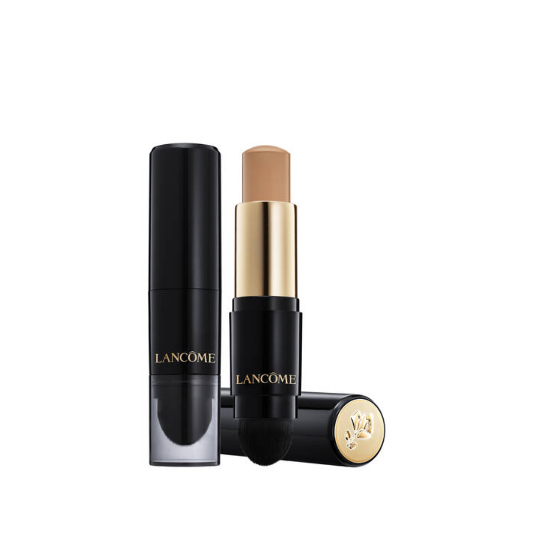 Lancôme Teint Idole Ultra Wear Foundation Stick - Medaid